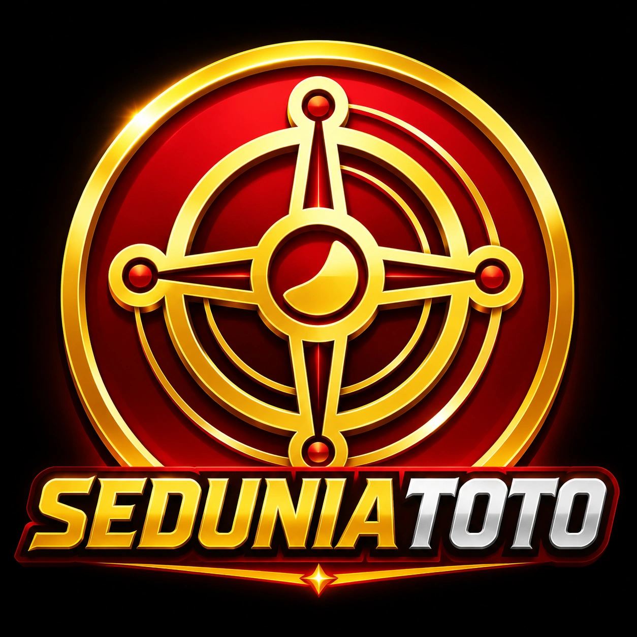 seduniatoto