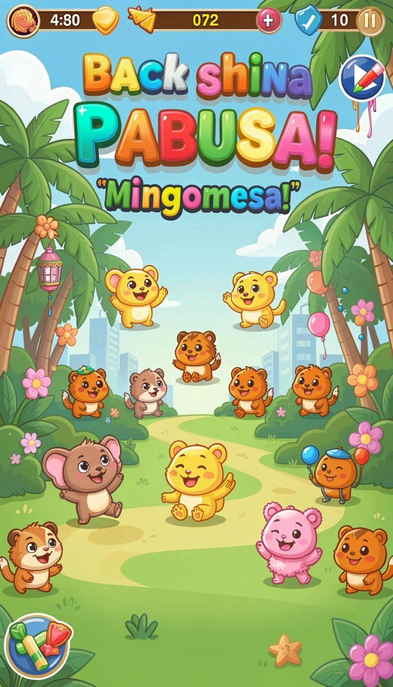 Download slot8808 APK untuk Android screenshot 2