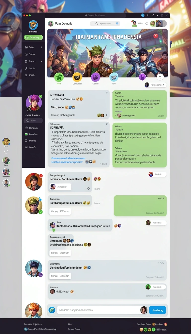 Review Aplikasi sikat88 Versi Terbaru screenshot 3