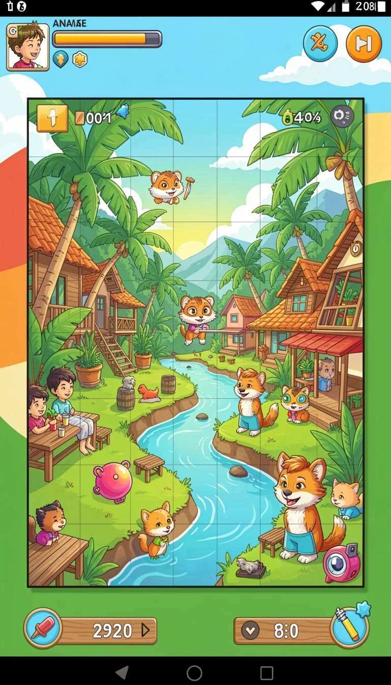 Review Aplikasi sikat88 Versi Terbaru screenshot 2