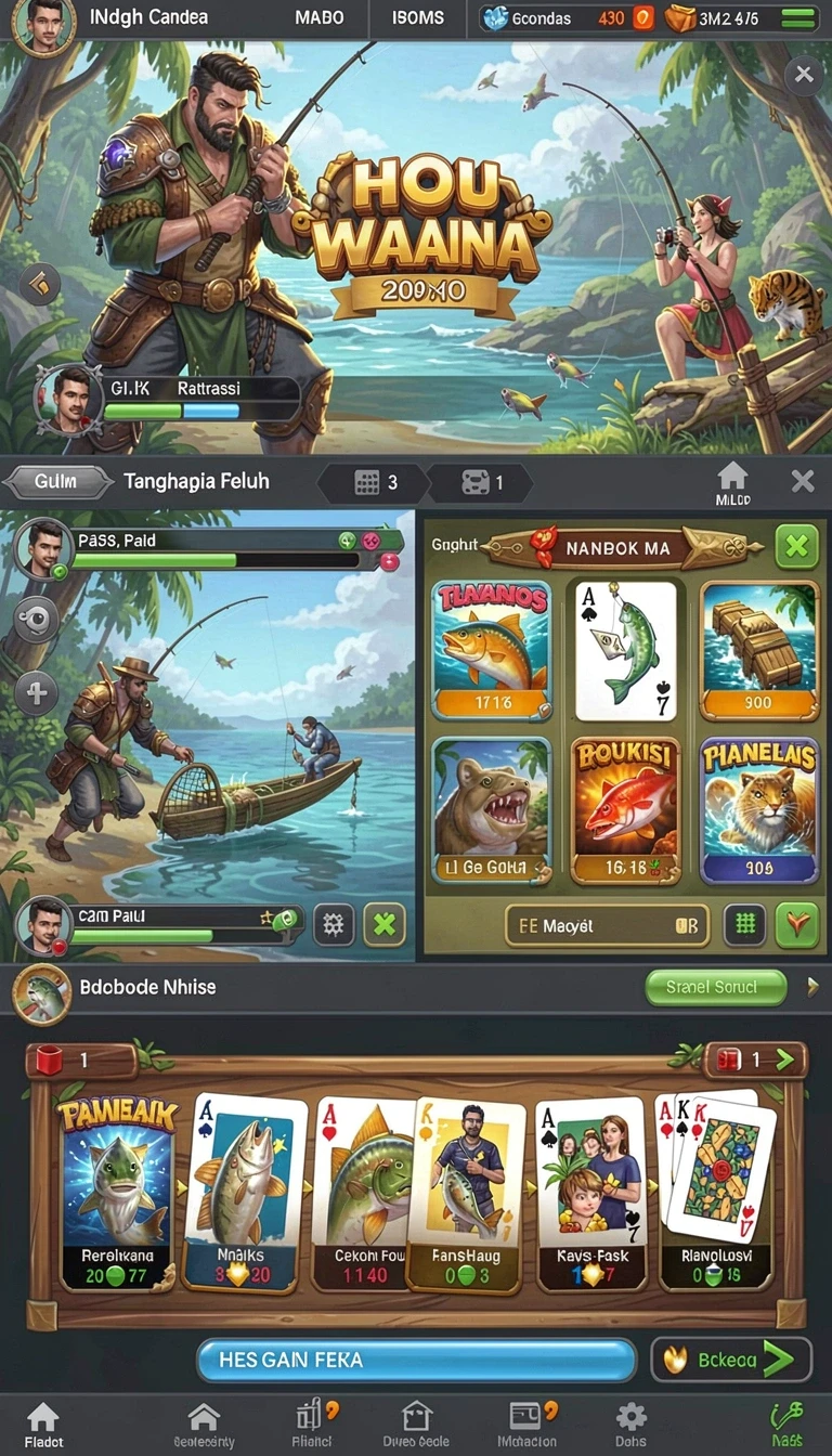 Review Aplikasi sinte4d Versi Terbaru screenshot 3
