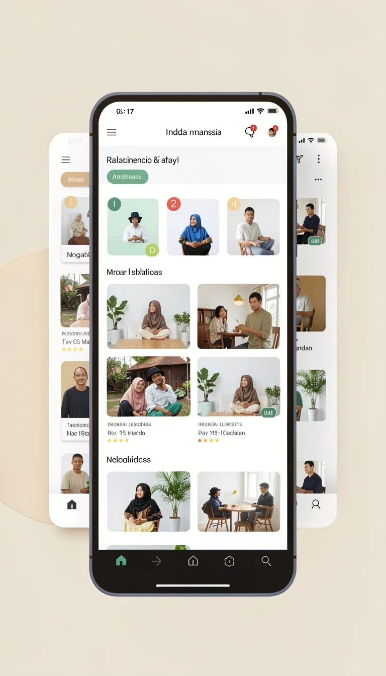 Review Aplikasi seduniatoto Versi Terbaru screenshot 2