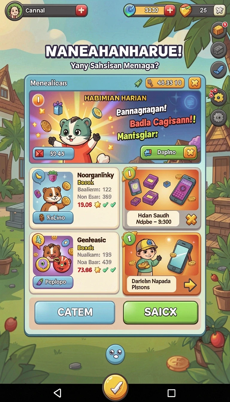 Review Aplikasi se328 Versi Terbaru screenshot 2