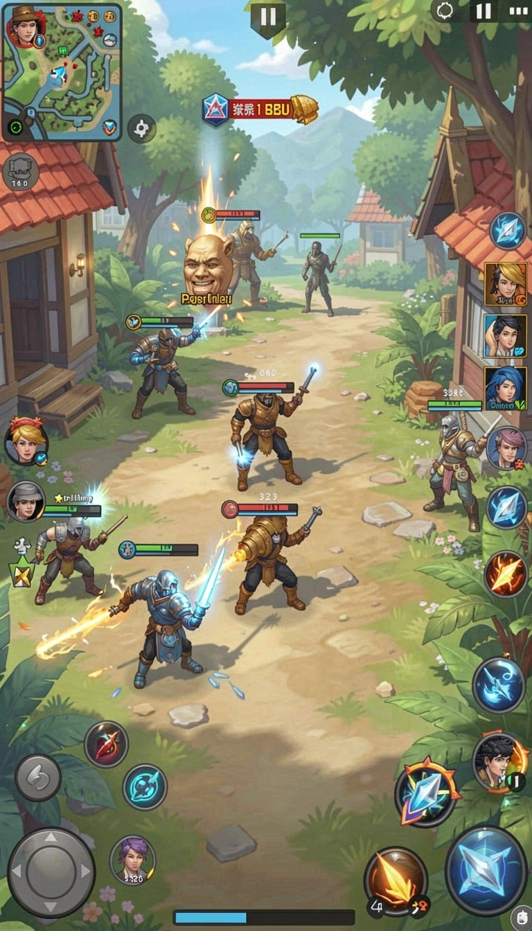 Review Aplikasi sikat88 Versi Terbaru screenshot 1