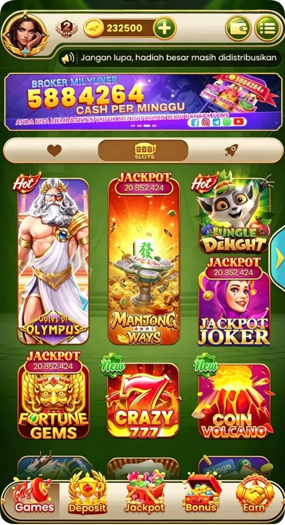 Review Aplikasi sip33 Versi Terbaru screenshot 2