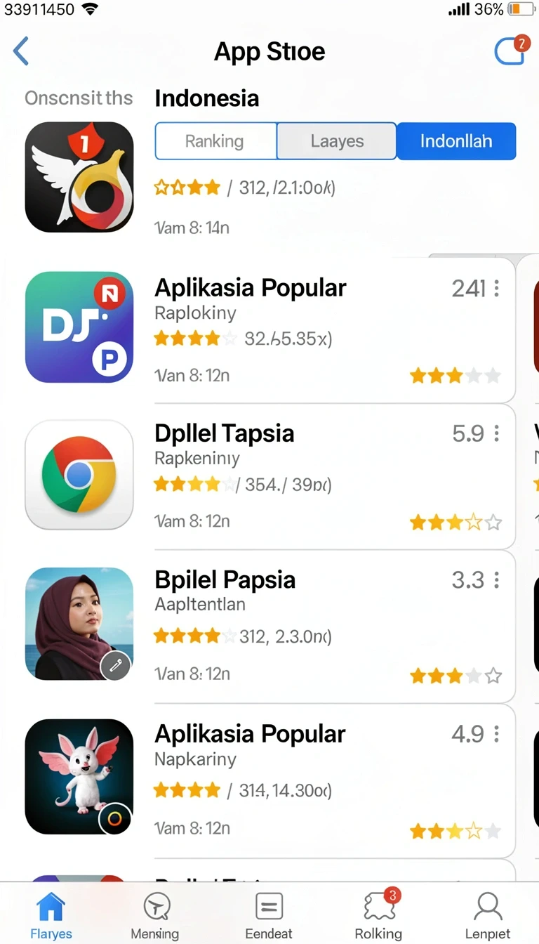 Review Aplikasi slot123 Versi Terbaru screenshot 2