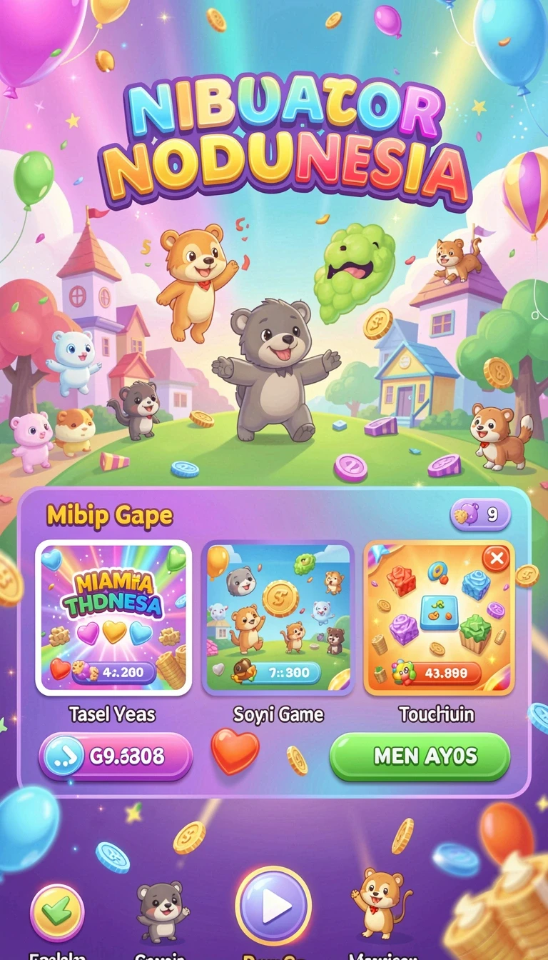 Download selayar88 APK untuk Android screenshot 3